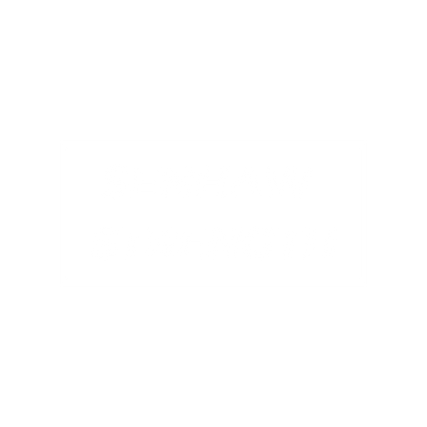 Senhaw Strength